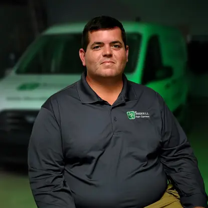 Joshua  Howard Photo