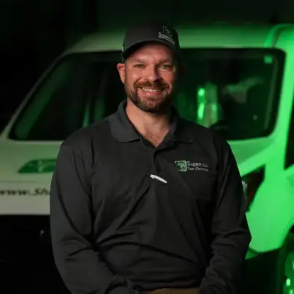 Spencer  Newton Photo