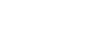 Sherrill Pest Control