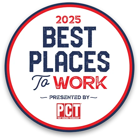 best-places-to-work-2025