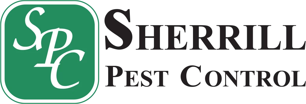Sherrill Pest Control