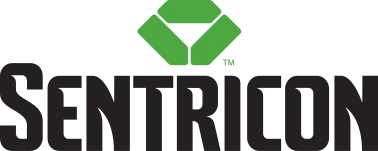 Sentricon logo