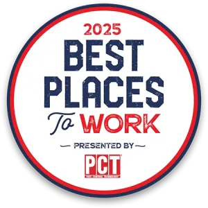 best-places-to-work-2025