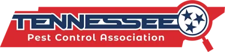 Tennessee Pest Control Association