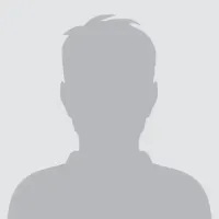profile-default