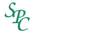 Sherrill Pest Control